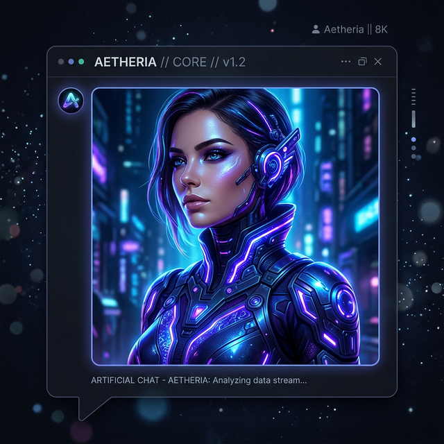 Получите шедевр